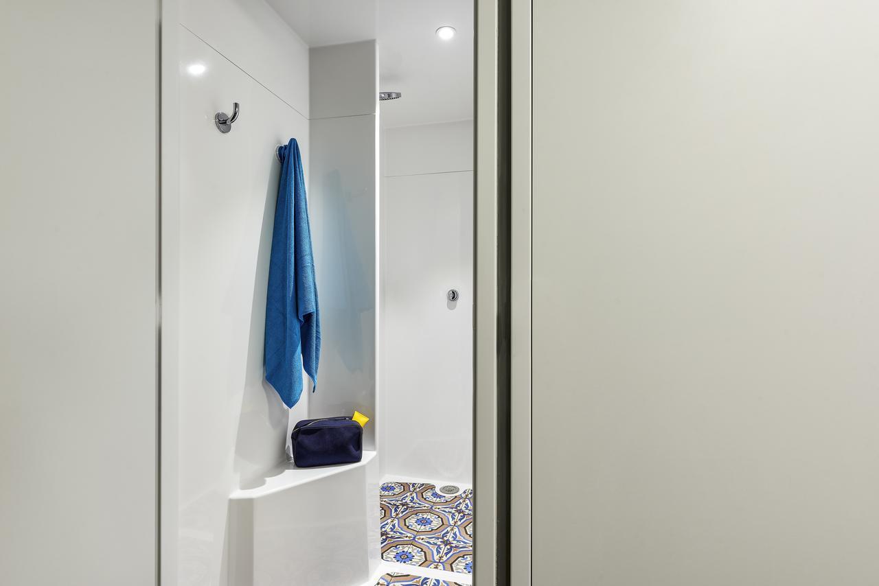 Tandem Room,1717109326:JPEG